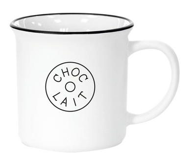 MoMe Gift Box 'Thank You' 4 sticks + MUG / (4sticks + MoMe Mug)