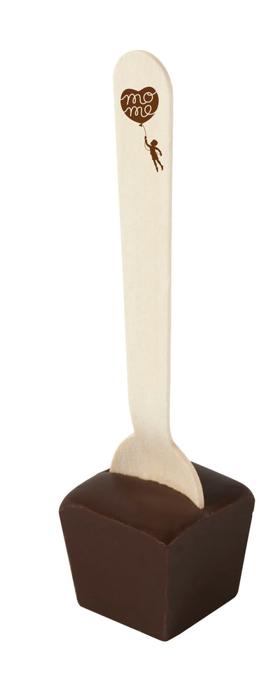 Spoon Dark