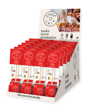 24-pack