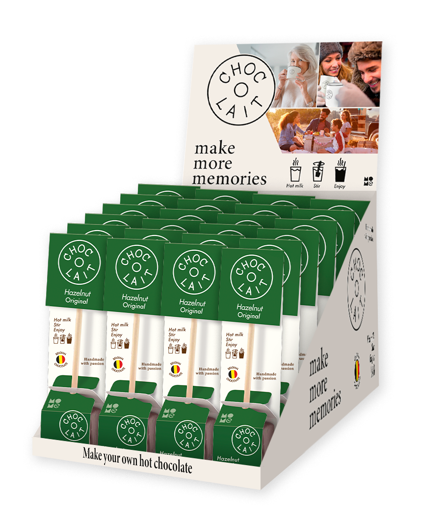 24-pack