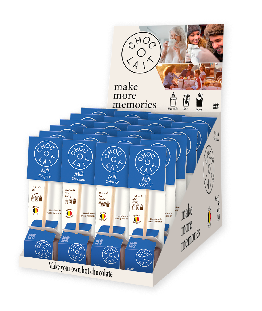 24-pack
