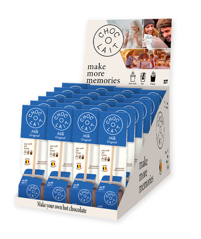 24-pack