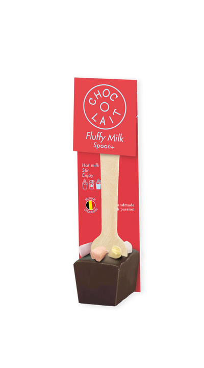 Spoon+ / (1pcs)