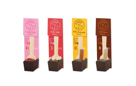 Spoon+ / (1pcs)