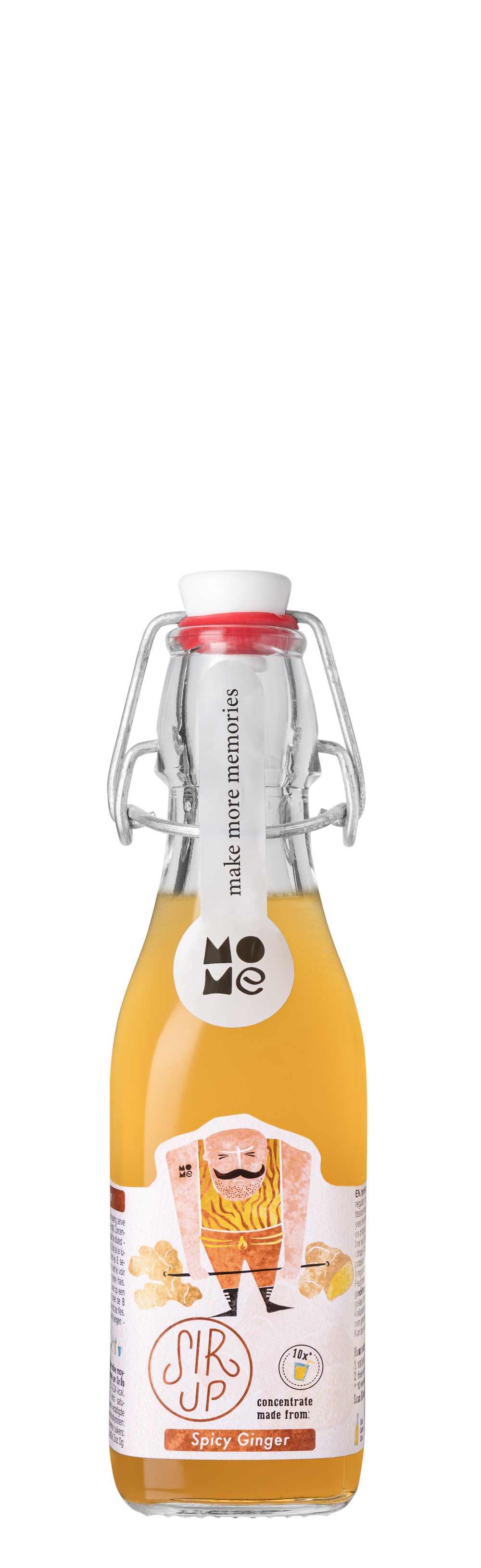 250ml