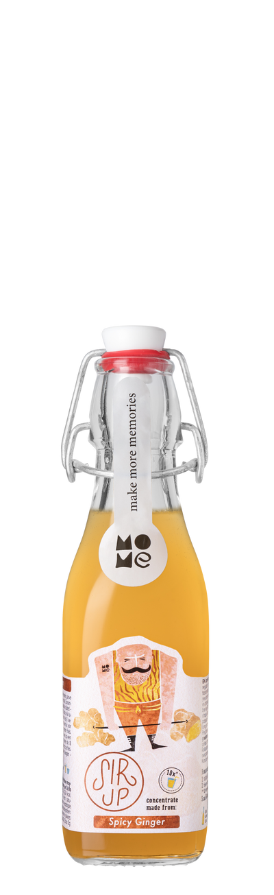 250ml