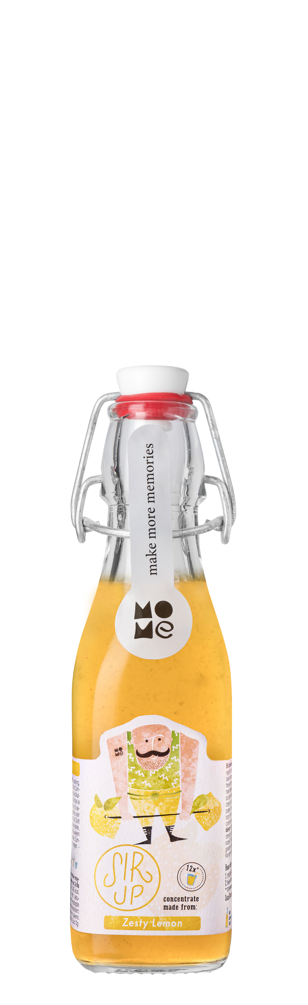 250ml