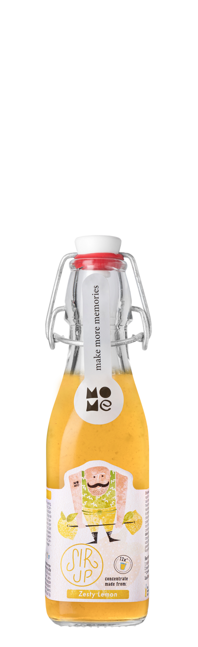 250ml