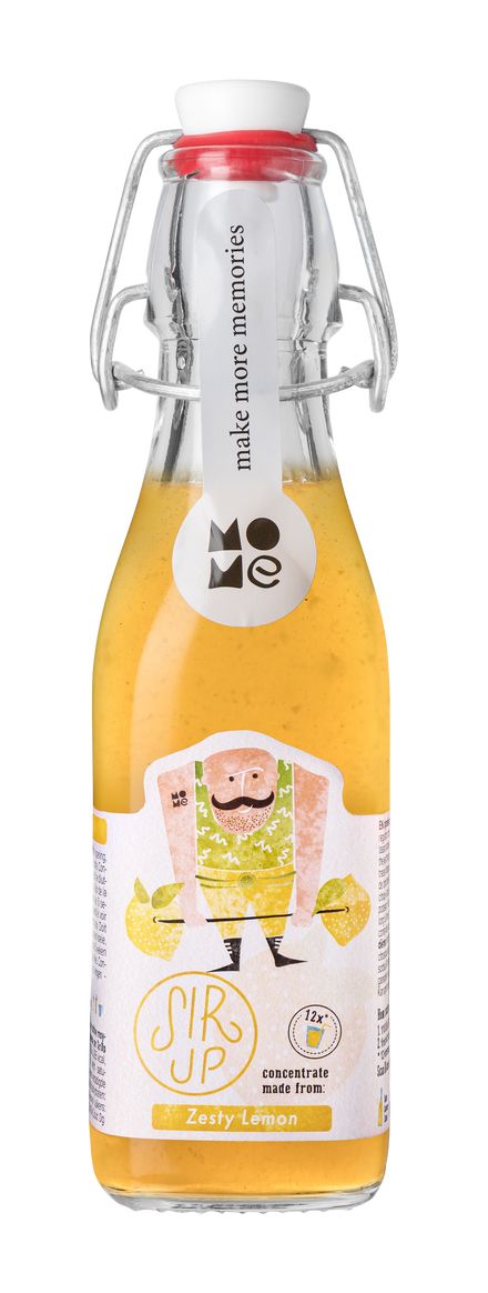 250ml