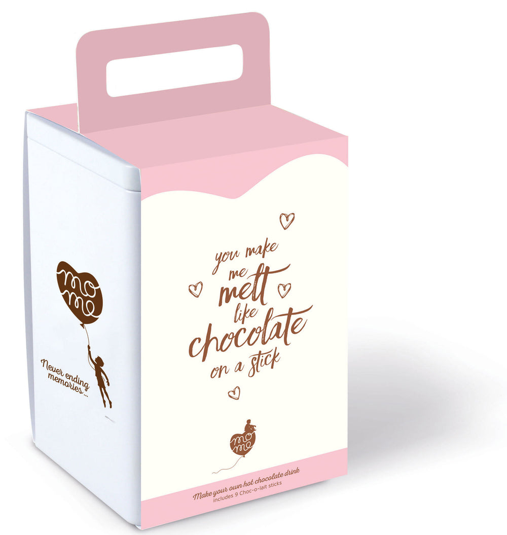 Love box